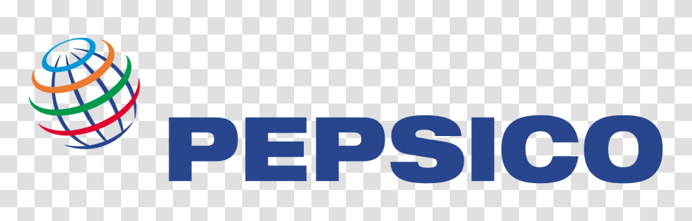 Pepsico Just Capital, Logo, Trademark Transparent Png