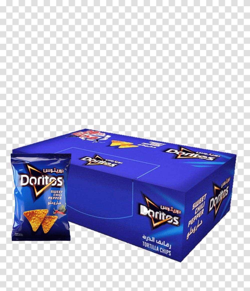 Pepsico Kuwait, Box, Cardboard, Food, Carton Transparent Png