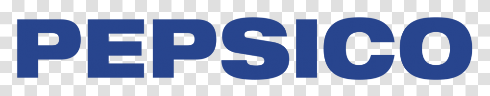 Pepsico Logo, Alphabet, Number Transparent Png