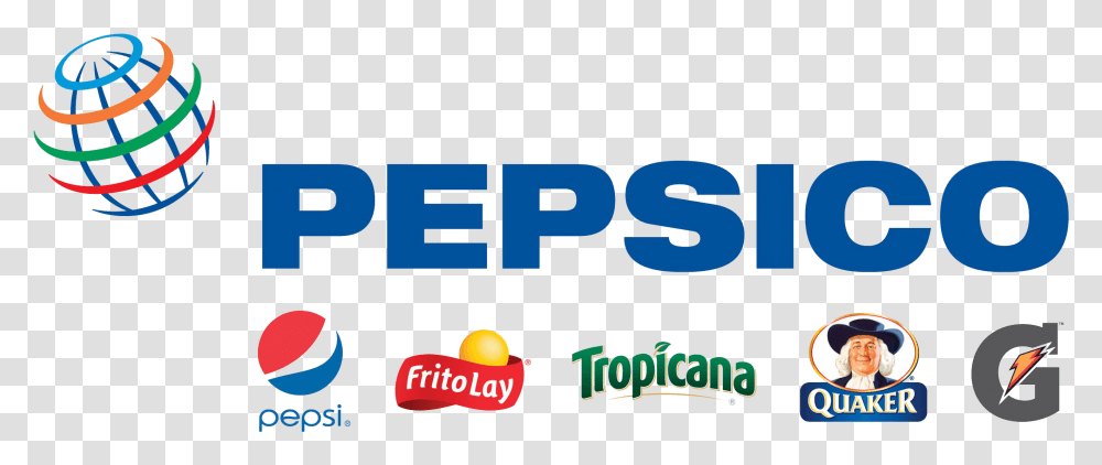 Pepsico Logo Download Pepsico Logo Background, Alphabet, Number Transparent Png