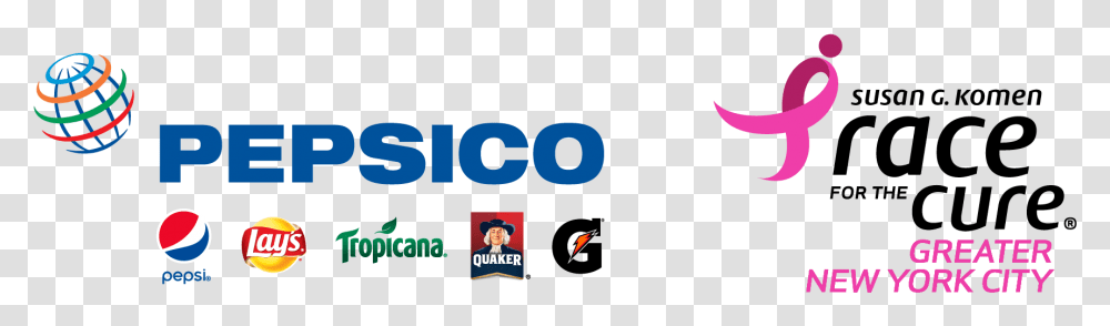 Pepsico Logo Pepsico, Apparel, Alphabet Transparent Png