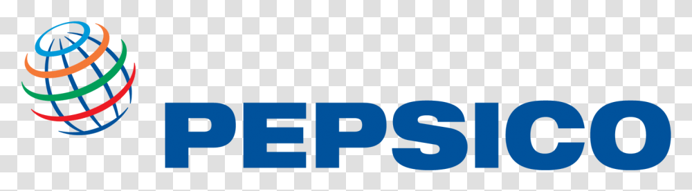 Pepsico Logo, Trademark, Alphabet Transparent Png