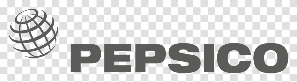 Pepsico Pepsico Logo Svg, Trademark, Alphabet Transparent Png