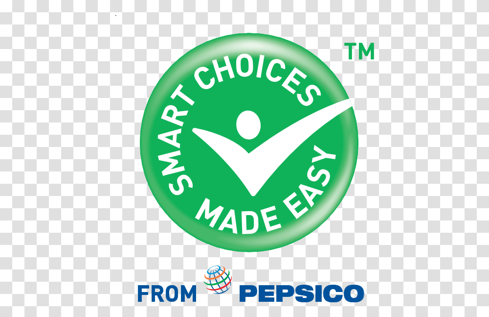 Pepsico Smart Spot Logo Download Logo Icon Language, Symbol, Label, Text, Bazaar Transparent Png