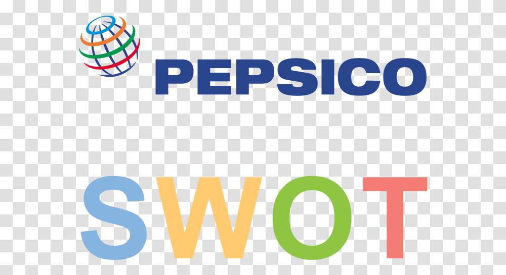 Pepsico Swot, Word, Alphabet, Number Transparent Png