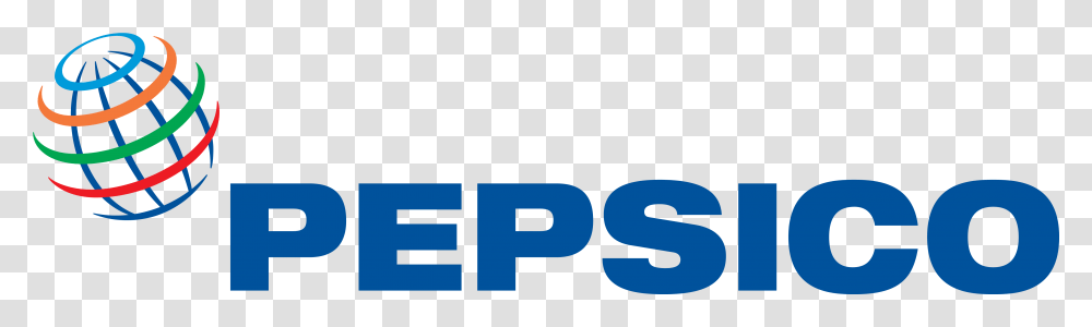 Pepsico, Logo, Trademark Transparent Png