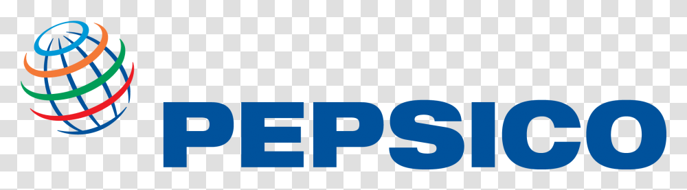 Pepsico, Logo, Trademark Transparent Png