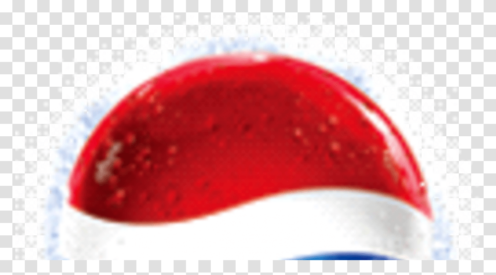 Pepsico To Market A Line Of Mobile Phones In China Red Spoon Logo, Plant, Food, Beverage, Rubber Eraser Transparent Png