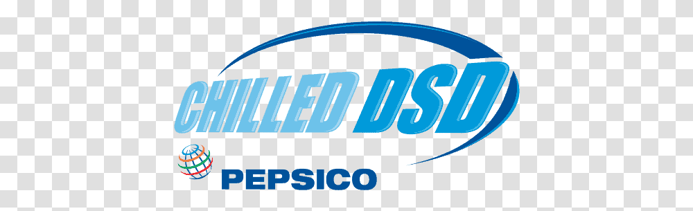 Pepsico Vertical, Logo, Symbol, Trademark, Word Transparent Png