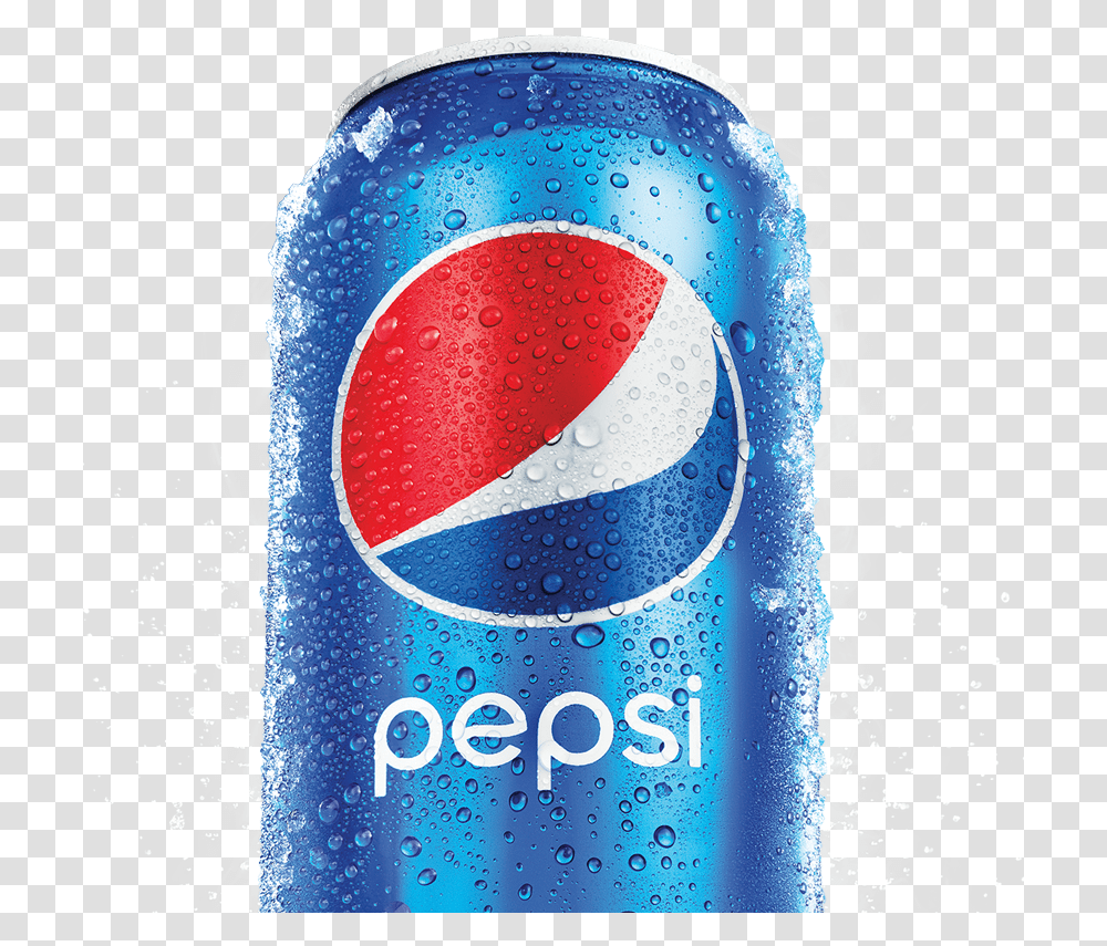 Pepsicom Pepsi Zero Sugar, Soda, Beverage, Drink, Coke Transparent Png