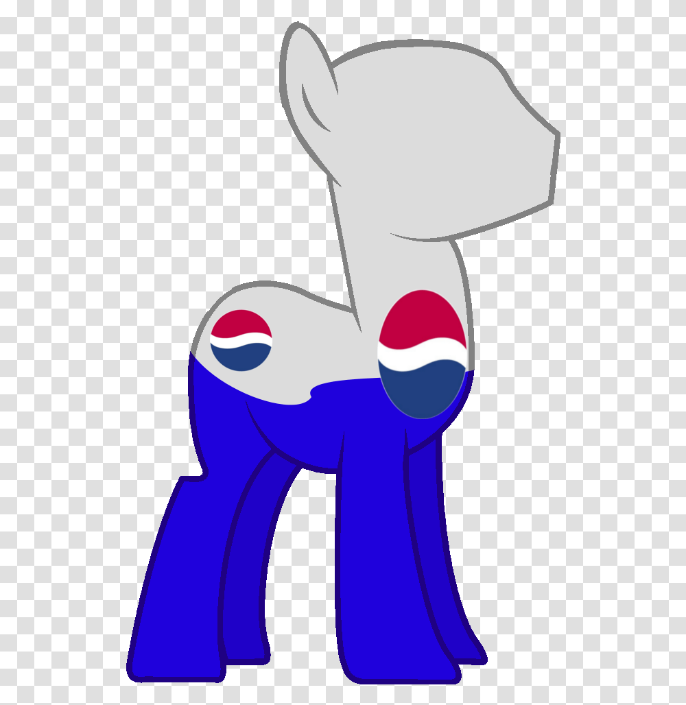 Pepsiman My Little Pony, Outdoors Transparent Png