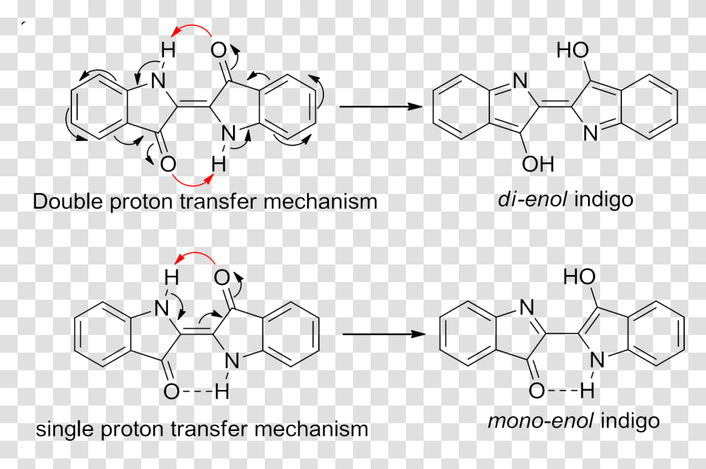 Peptides Structure, Number, Plot Transparent Png