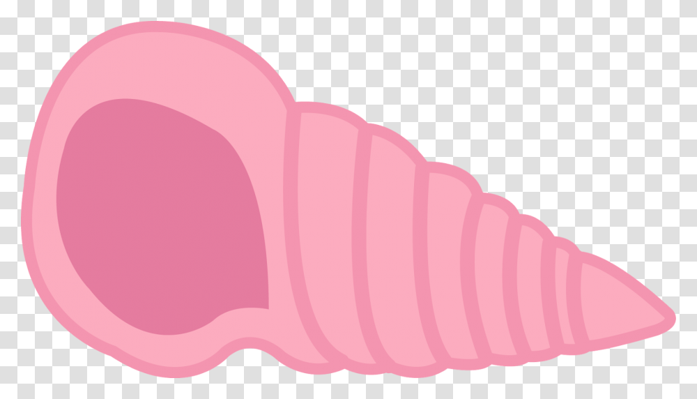 Pequena Sereia Cute, Sweets, Food, Teeth, Mouth Transparent Png