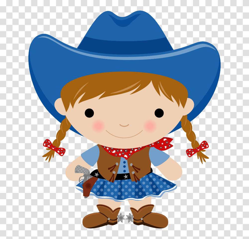 Pequeno Cowboy Clip Art, Apparel, Cowboy Hat, Toy Transparent Png