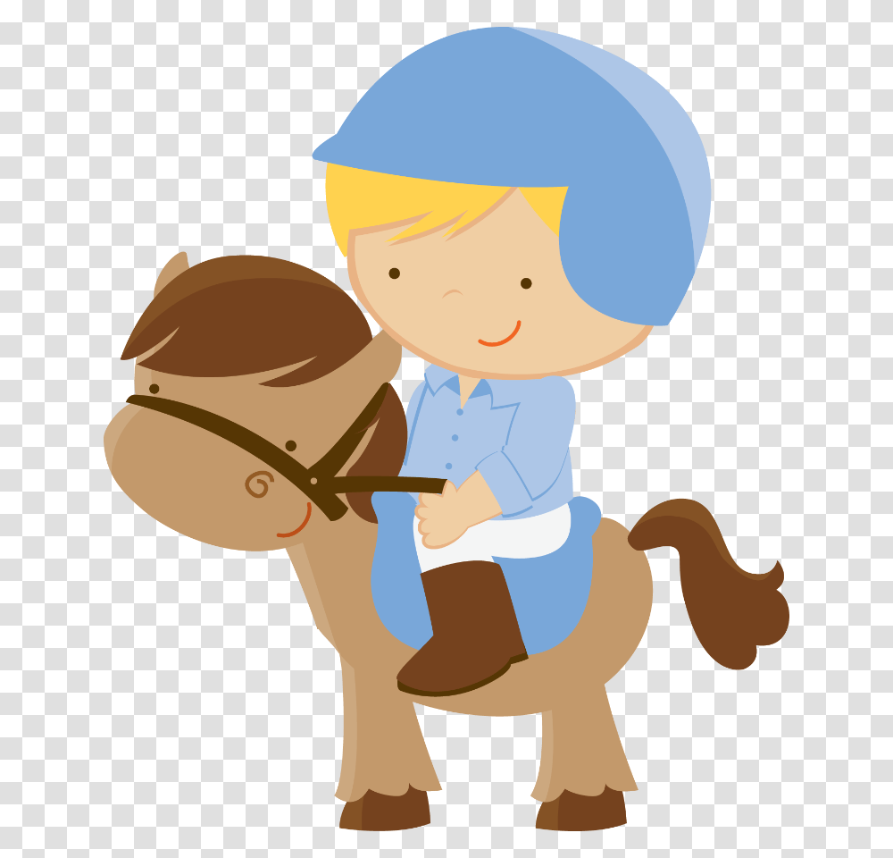 Pequeno, Person, Rattle, Baby Transparent Png