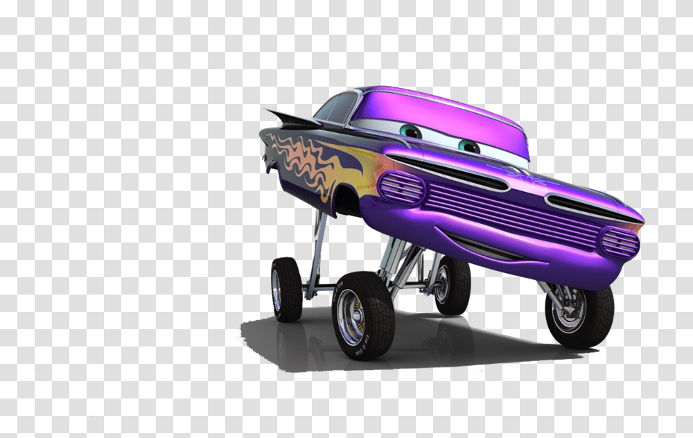 Peques Cars 3 Characters, Vehicle, Transportation, Tire, Wheel Transparent Png