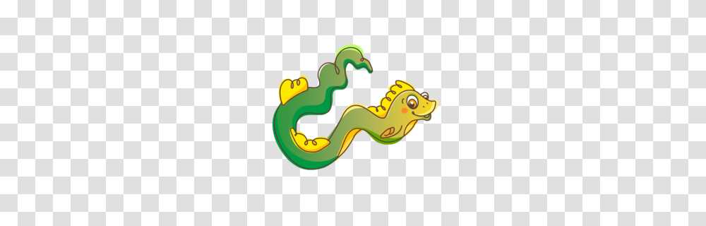 Per Clipart, Reptile, Animal, Snake, Anaconda Transparent Png