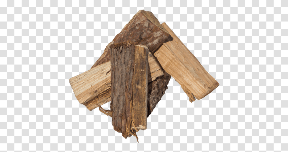 Per M3 Wood For Burning, Axe, Tool, Plywood, Driftwood Transparent Png