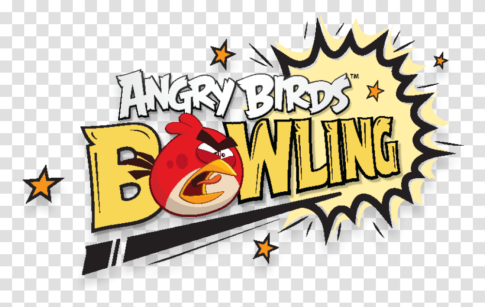 Per Person And That Includes Shoe Rental A Great Angry Birds Bowling Sync Transparent Png