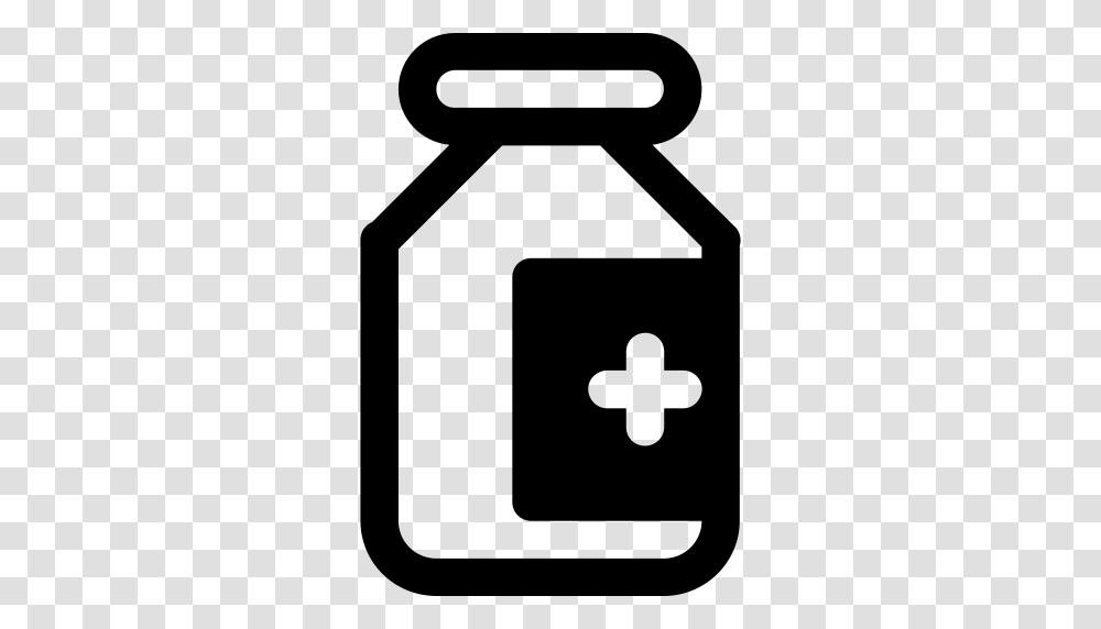 Per Pesticide Icon With And Vector Format For Free Unlimited, Gray, World Of Warcraft Transparent Png