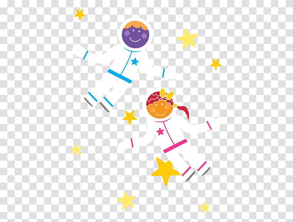 Per Stories Cosmic Astronauts United States Of Asia Flag, Person, Human, Star Symbol Transparent Png