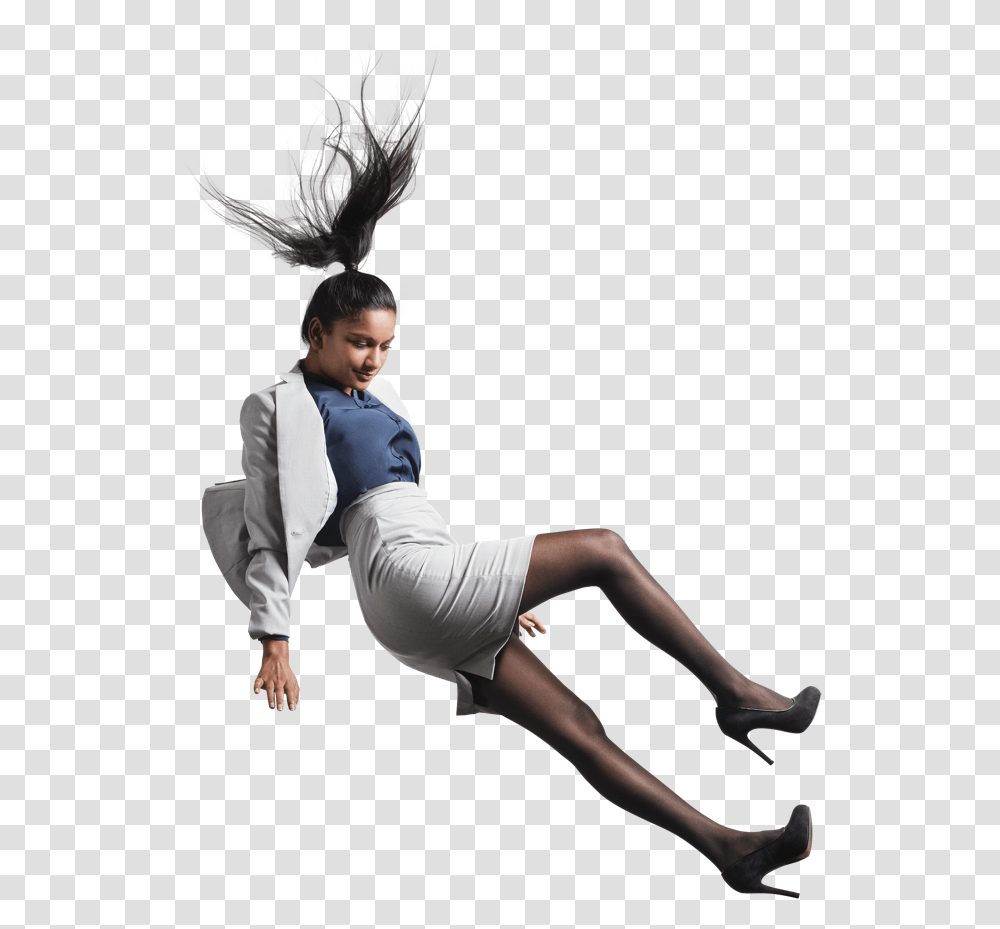 Per Working For Per, Dance Pose, Leisure Activities, Person Transparent Png