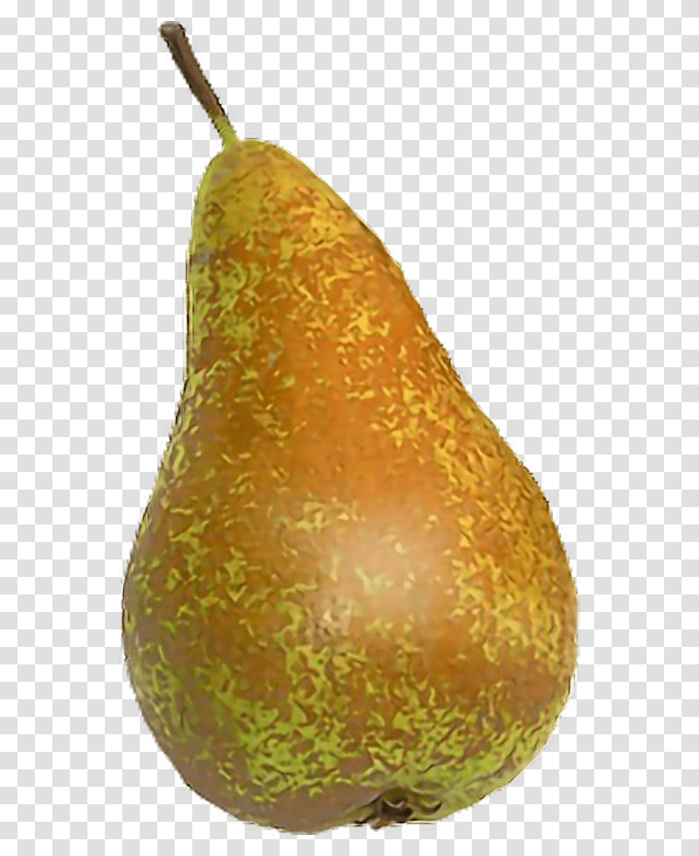 Pera Pear, Plant, Fruit, Food, Pineapple Transparent Png