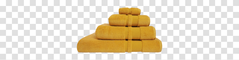 Pera Towel Suede, Bath Towel Transparent Png