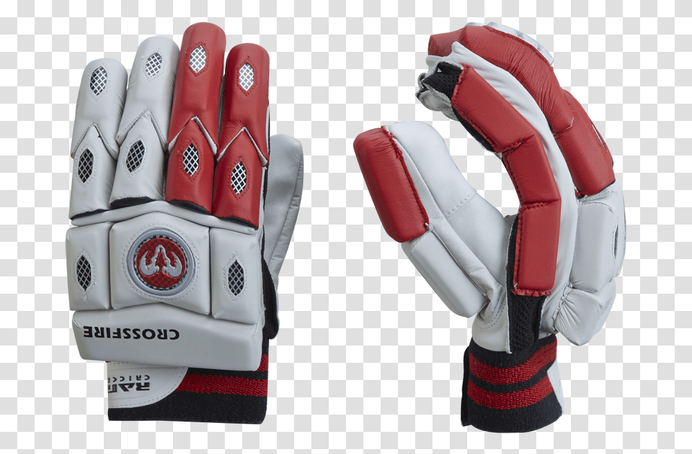 Peralatan Permainan Kriket, Apparel, Glove, Sport Transparent Png