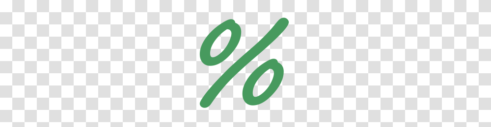 Percent, Alphabet, Cushion, Pillow, Bag Transparent Png