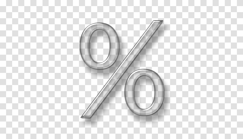 Percent, Alphabet, Electronics, Speaker, Audio Speaker Transparent Png