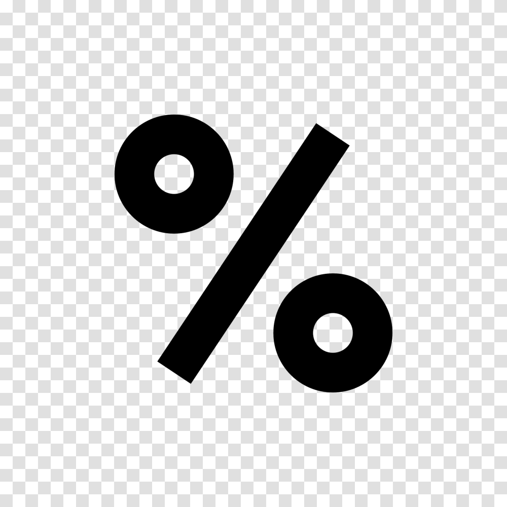 Percent, Alphabet, Gray, World Of Warcraft Transparent Png