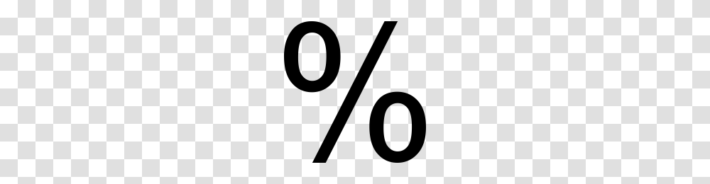 Percent, Alphabet, Gray, World Of Warcraft Transparent Png