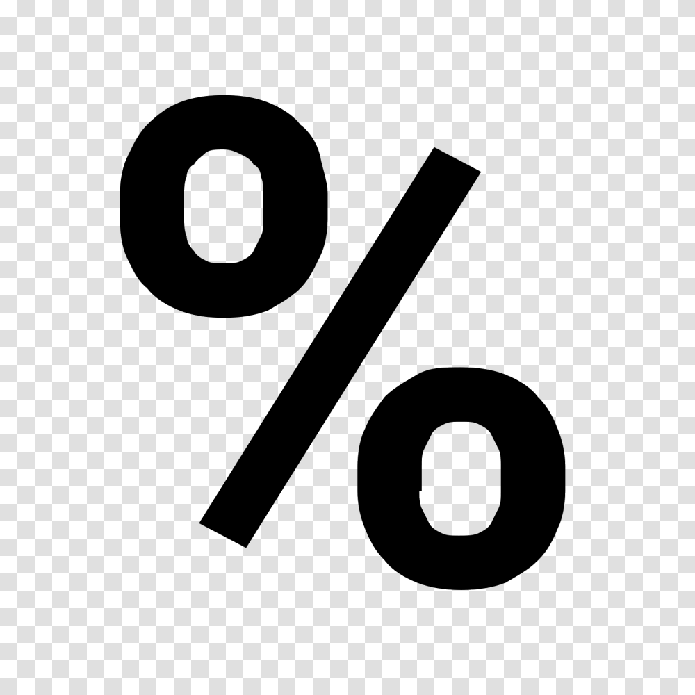 Percent, Alphabet, Gray, World Of Warcraft Transparent Png