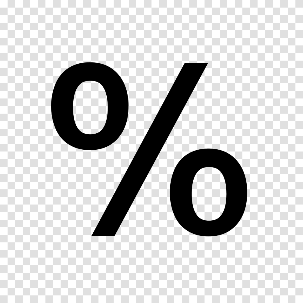 Percent, Alphabet, Gray, World Of Warcraft Transparent Png