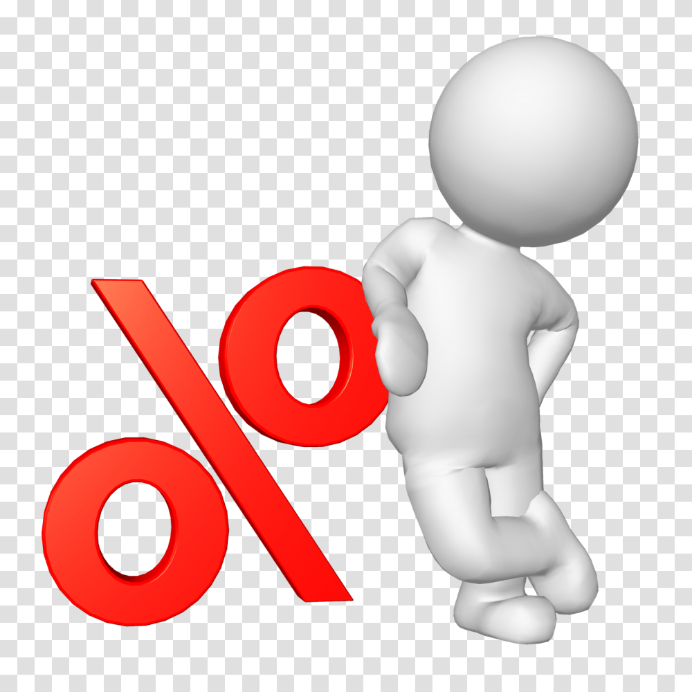 Percent, Alphabet, Hand, Person, Human Transparent Png