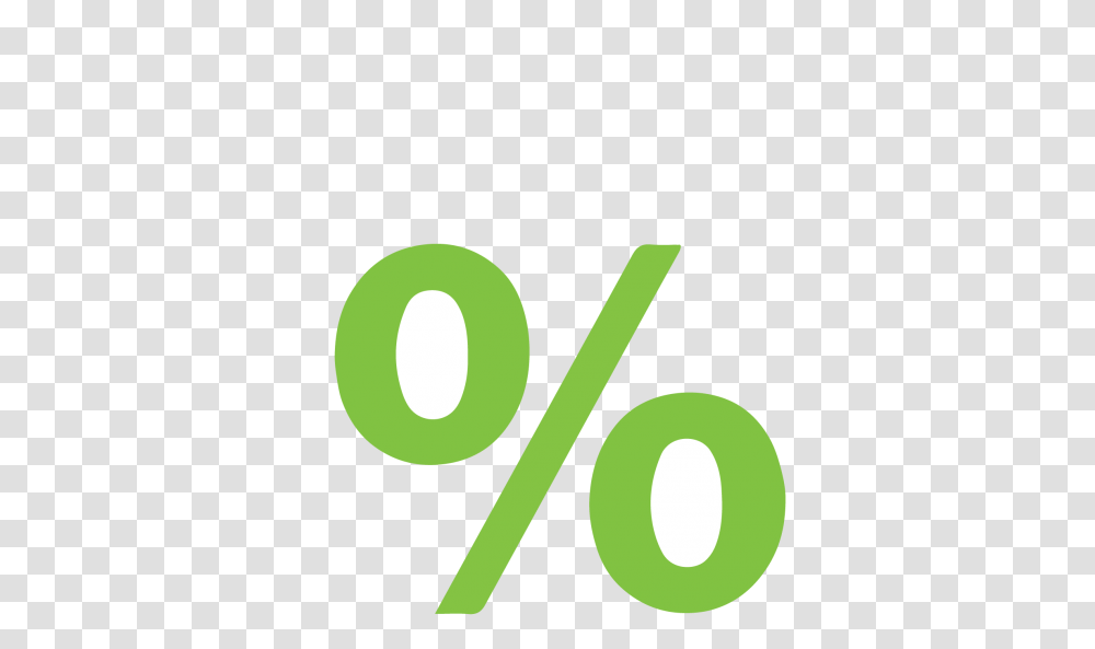 Percent, Alphabet, Logo Transparent Png