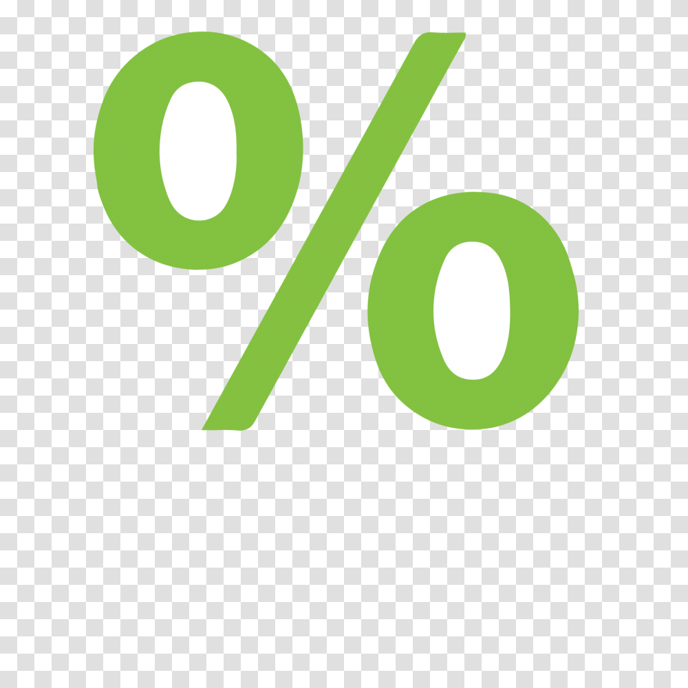 Percent, Alphabet, Logo, Trademark Transparent Png