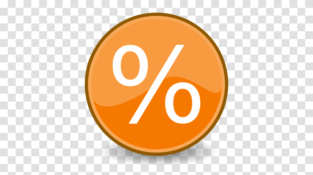 Percent, Alphabet, Number Transparent Png