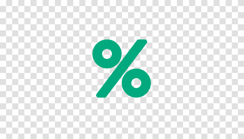 Percent, Alphabet, Number Transparent Png