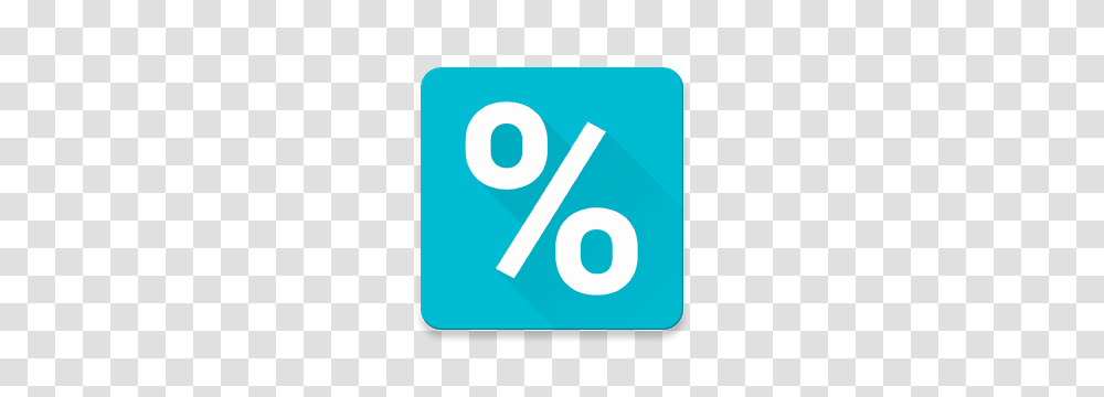 Percent, Alphabet, Number Transparent Png