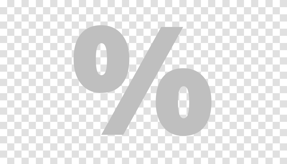 Percent, Alphabet, Rug, White Transparent Png