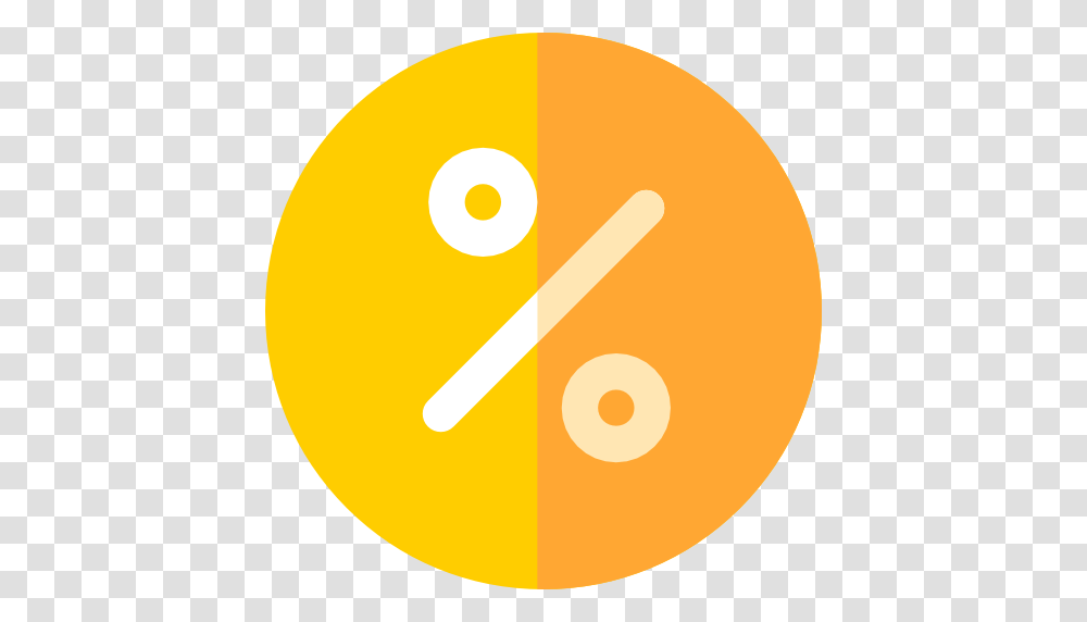 Percent, Alphabet, Tennis Ball, Bowl, Paddle Transparent Png