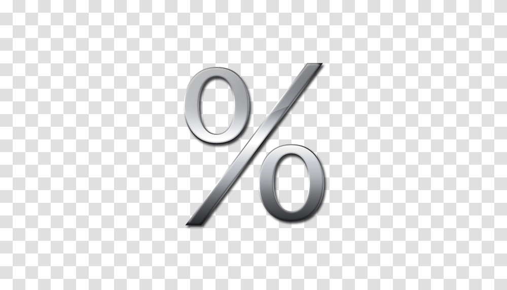 Percent, Alphabet, Number Transparent Png