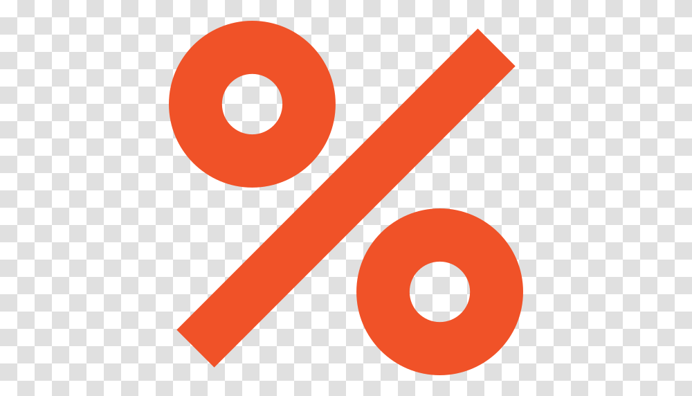 Percent, Alphabet, Number Transparent Png