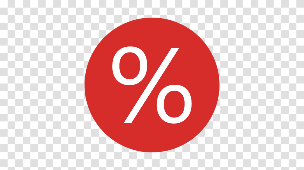 Percent, Alphabet, Sign Transparent Png