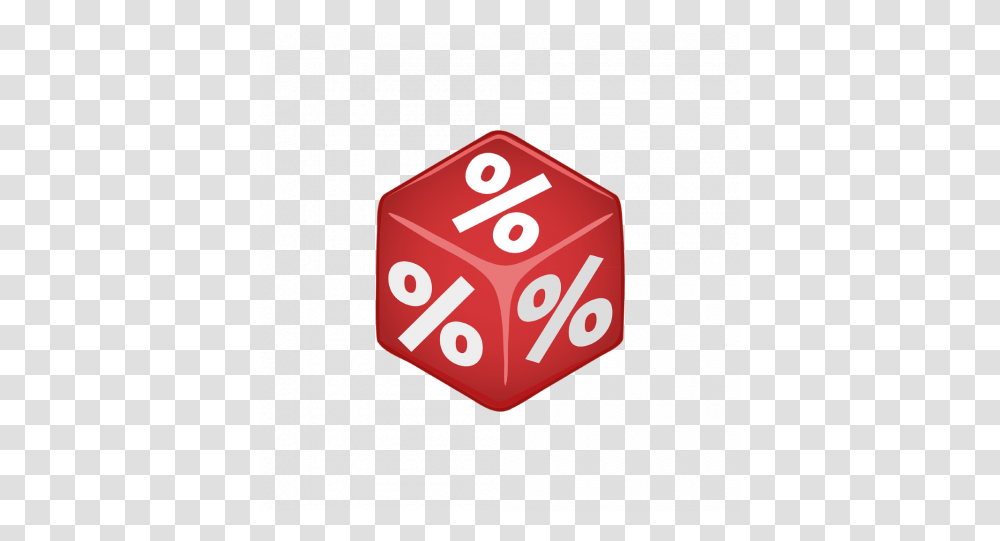 Percent Bp Image With Background User Percentage, Game, Dice, Road Sign, Symbol Transparent Png