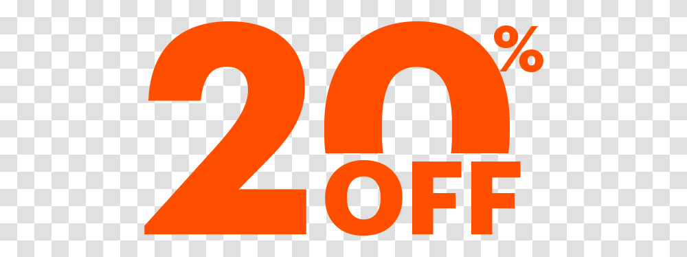 Percent Discount Image With Black Friday 20 Off, Number, Symbol, Text, Word Transparent Png