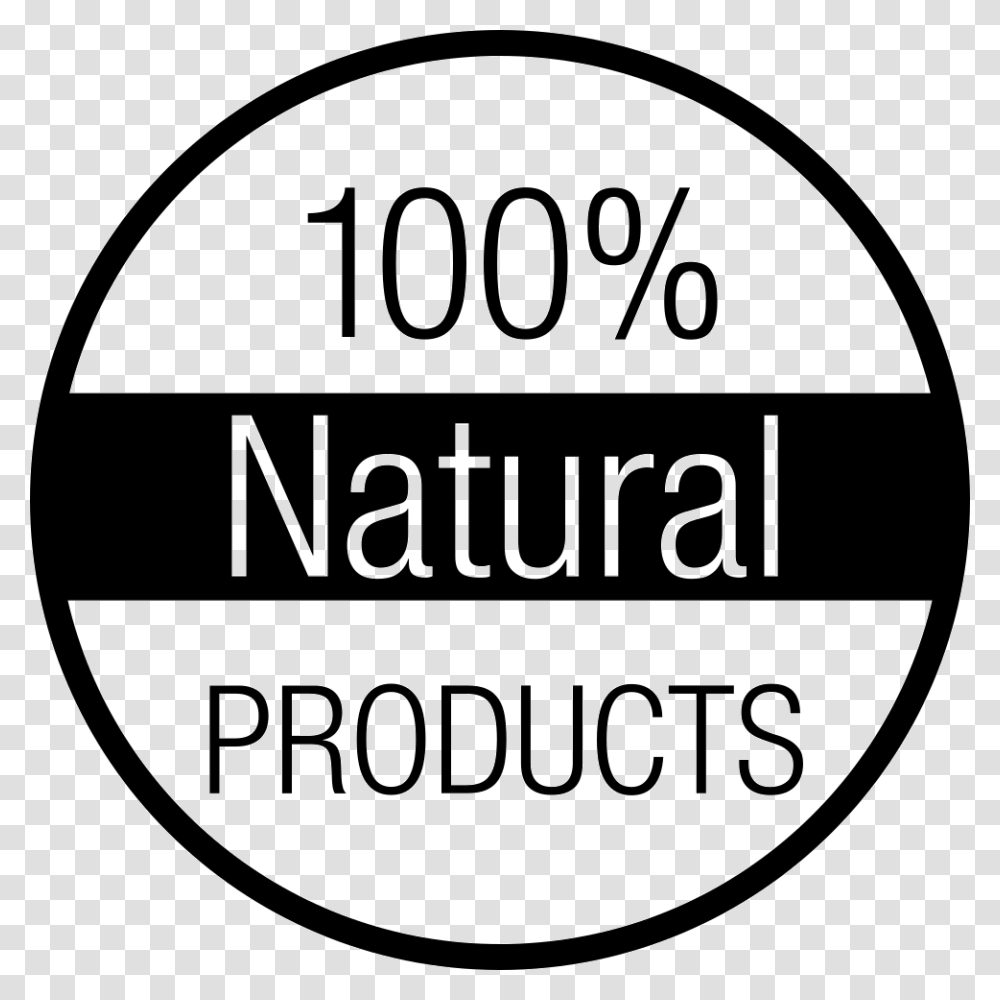 Percent Natural Products Tag Etiquetas De Productos, Label, Sticker, Word Transparent Png