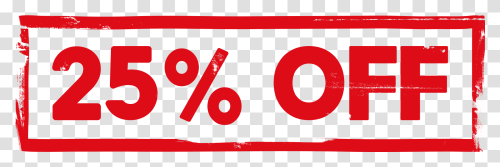 Percent Off Stamp Psd Top 10, Word, Number Transparent Png